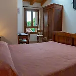 Paradiso * Sarego