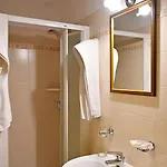 Paradiso Bauernhof *
