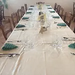 Paradiso Bauernhof *