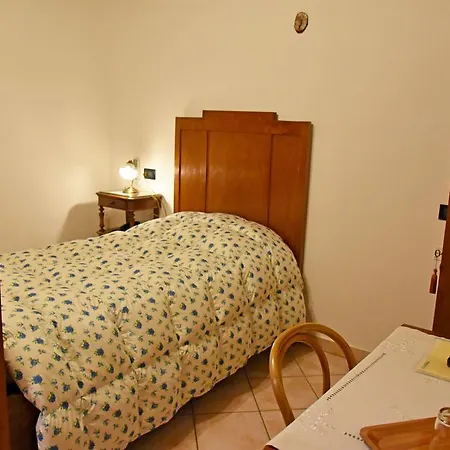 Paradiso Farm stay Sarego