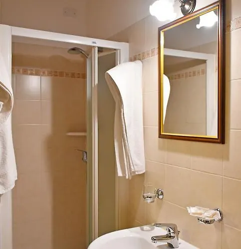 Paradiso ファームステイ *