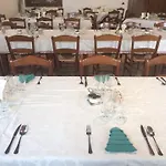 Paradiso مزرعة للإقامة *